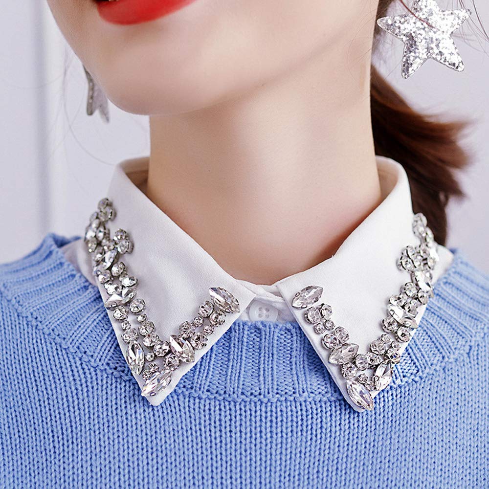 最安値 YILON MADE Joli flower blouse YILON MADE】Joli flower blouse